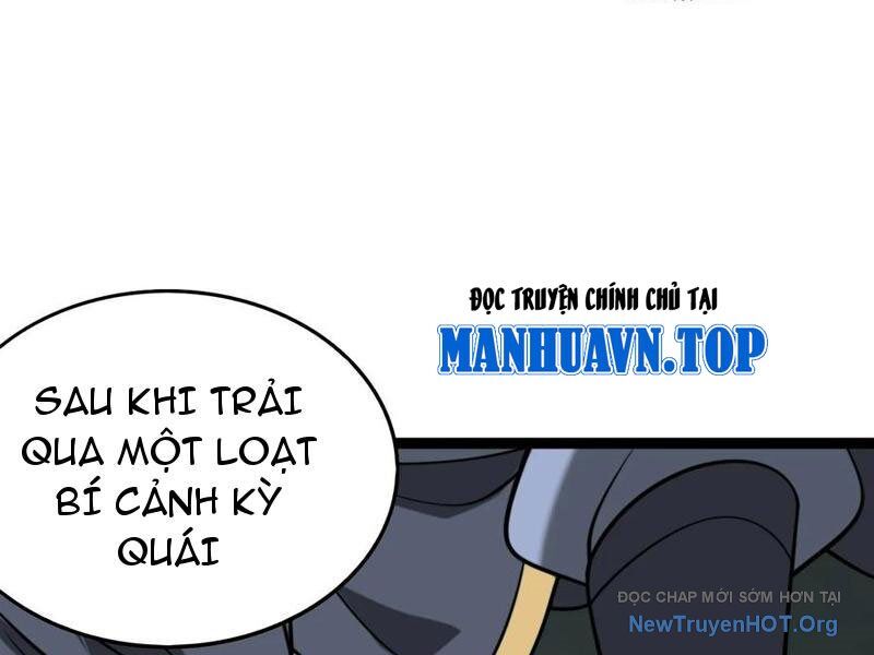 page_61