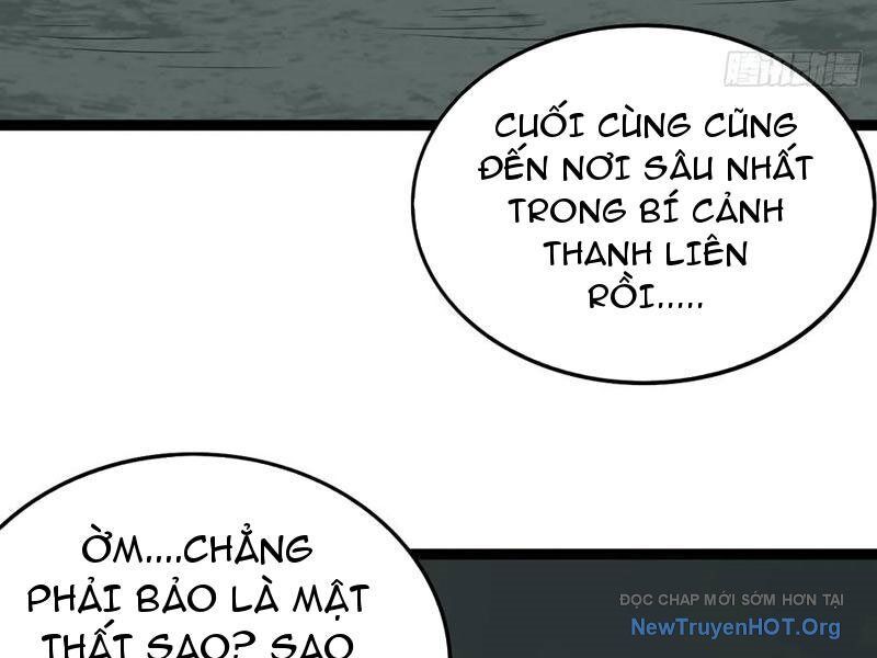 page_63