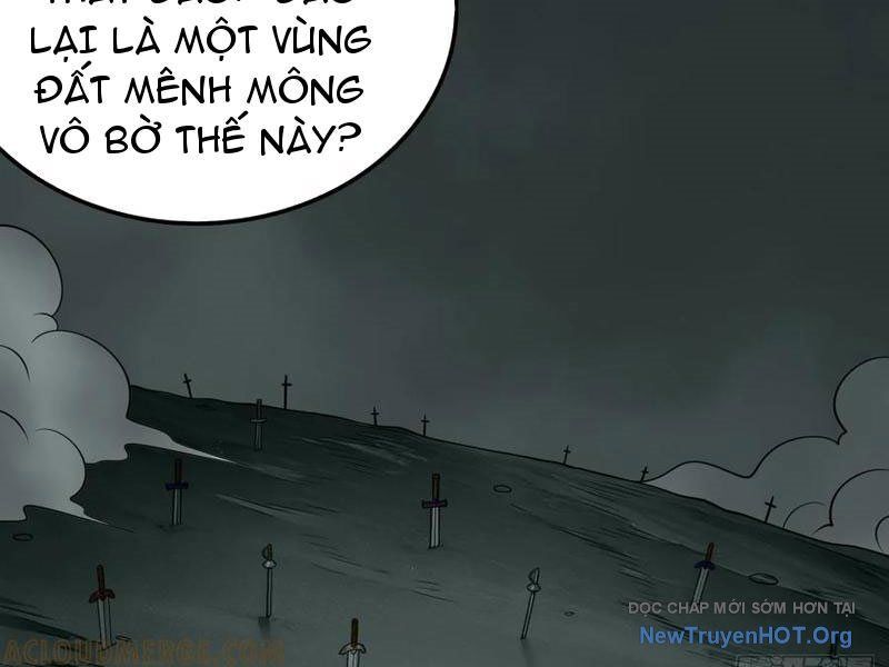 page_64