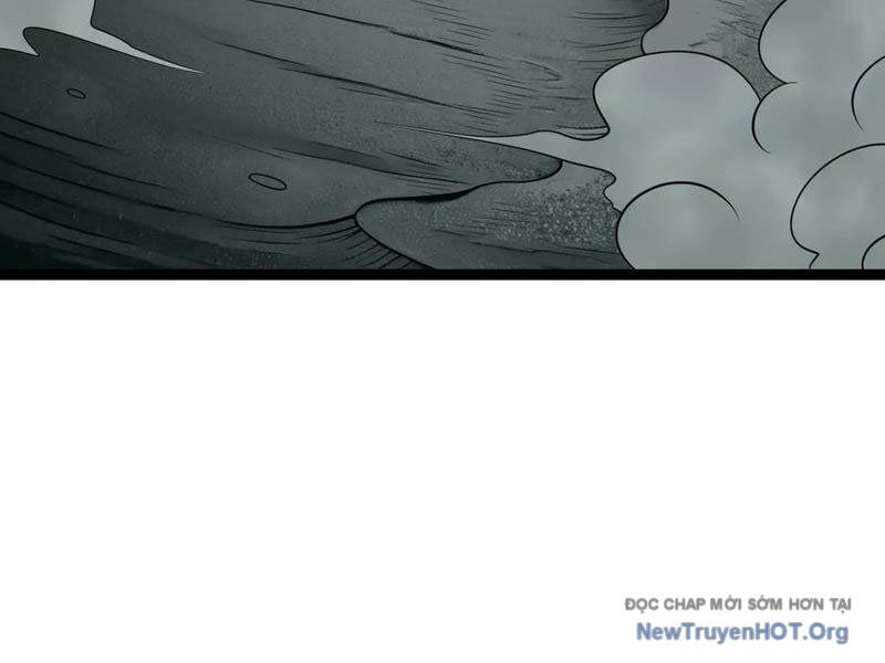 page_66