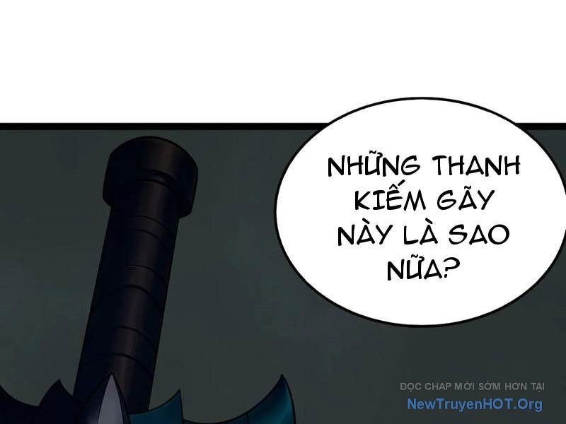 page_67