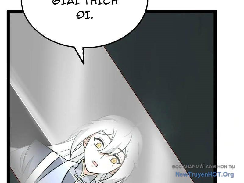 page_70
