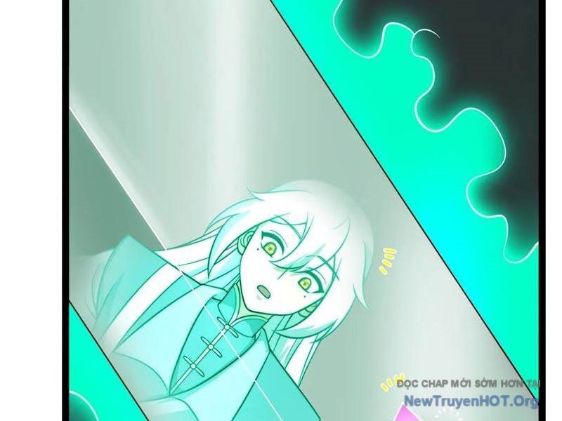 page_73