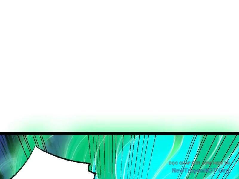 page_75