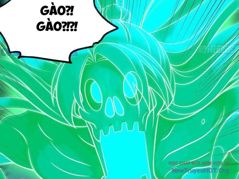 page_76