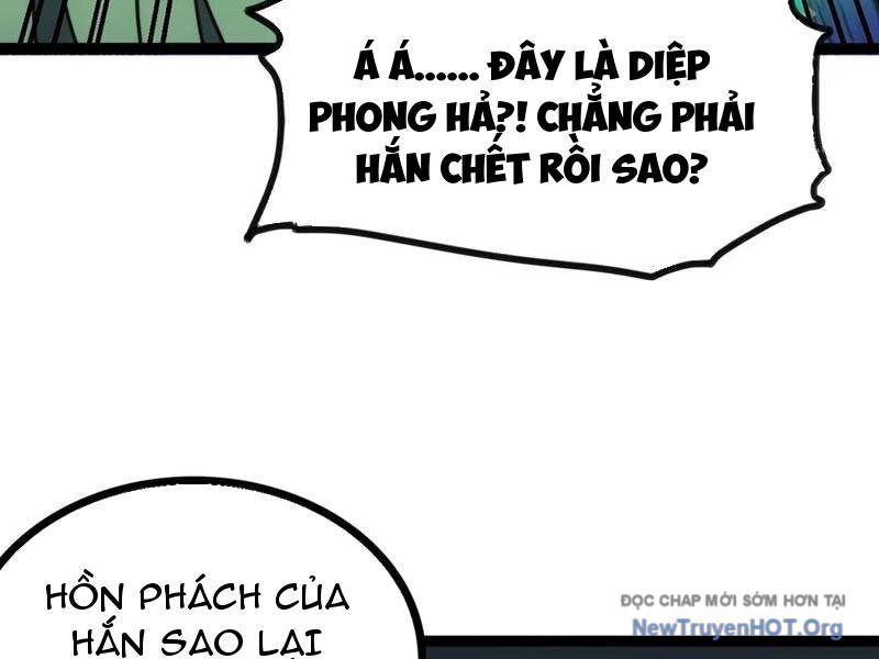 page_79