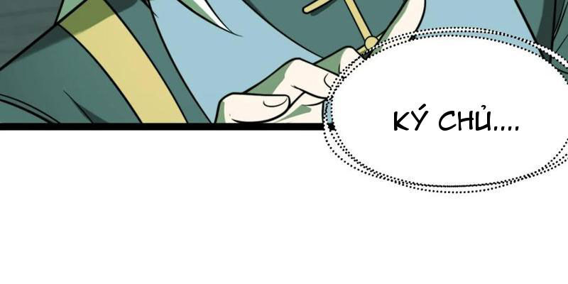page_81