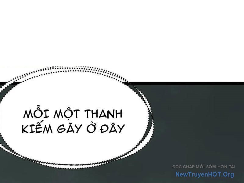 page_82