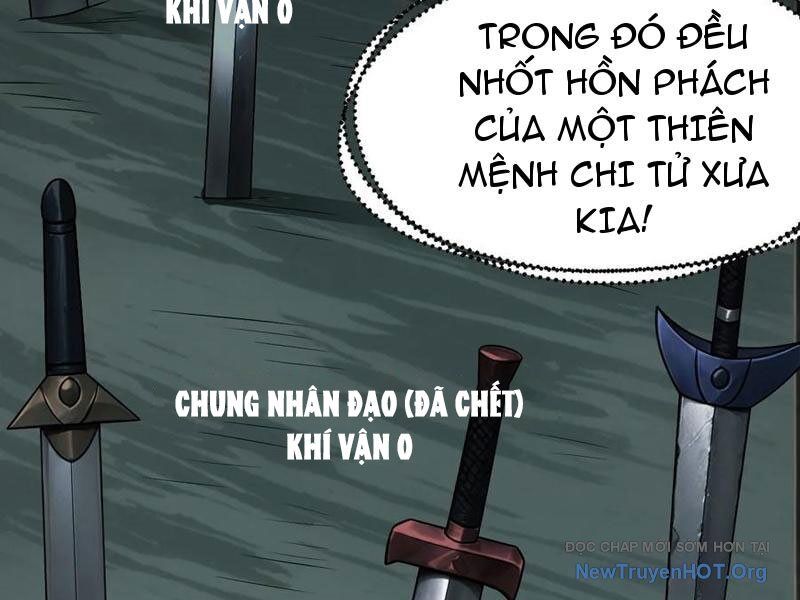 page_84
