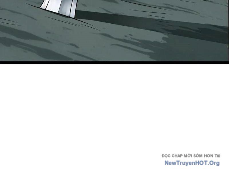page_87
