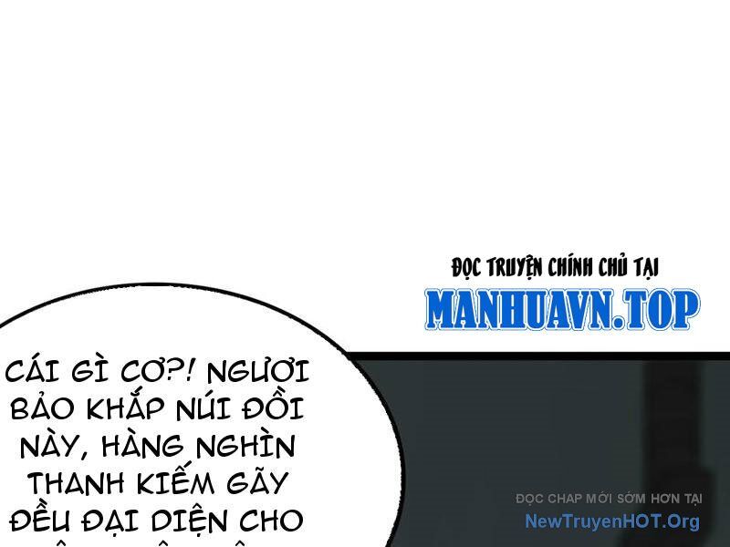 page_88