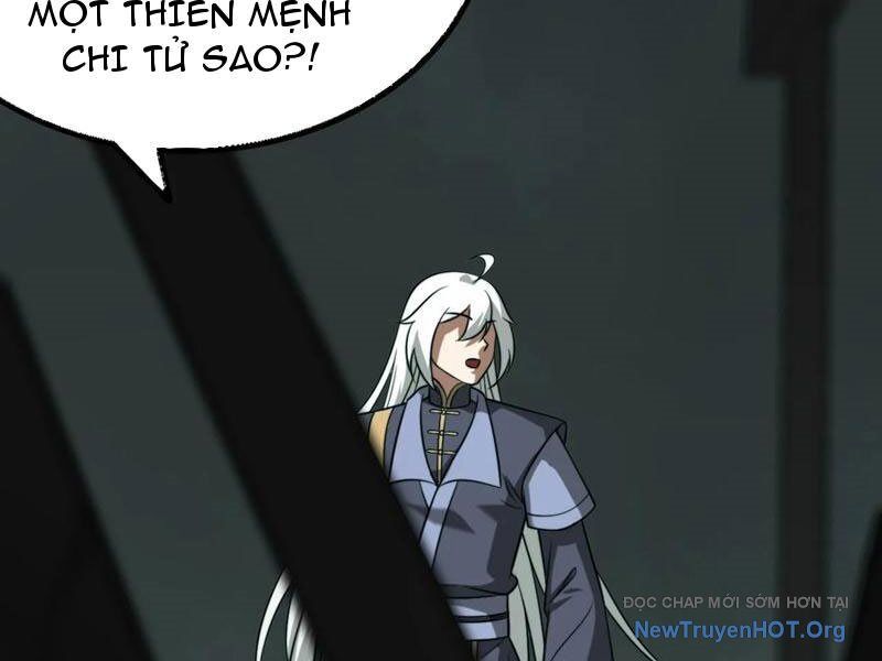 page_89