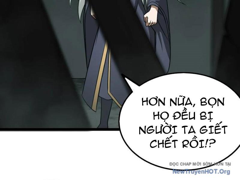 page_90