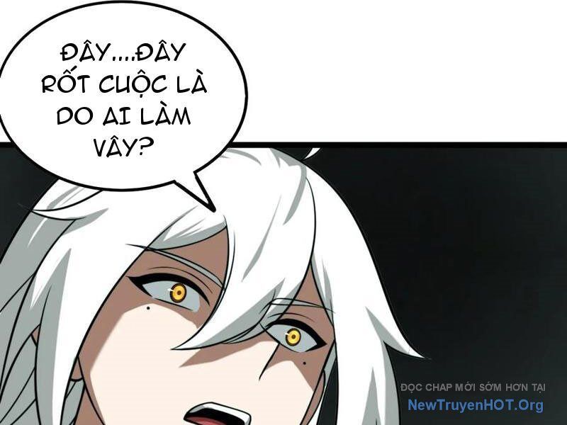 page_91