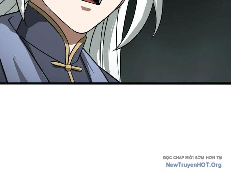 page_92