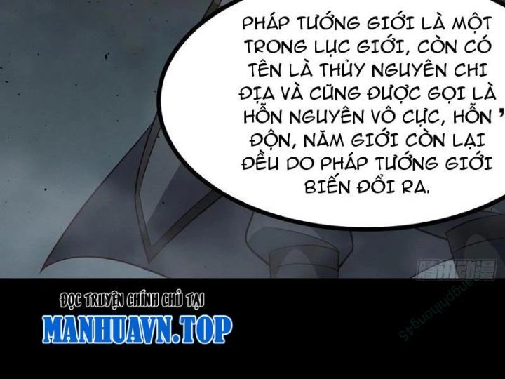 page_100