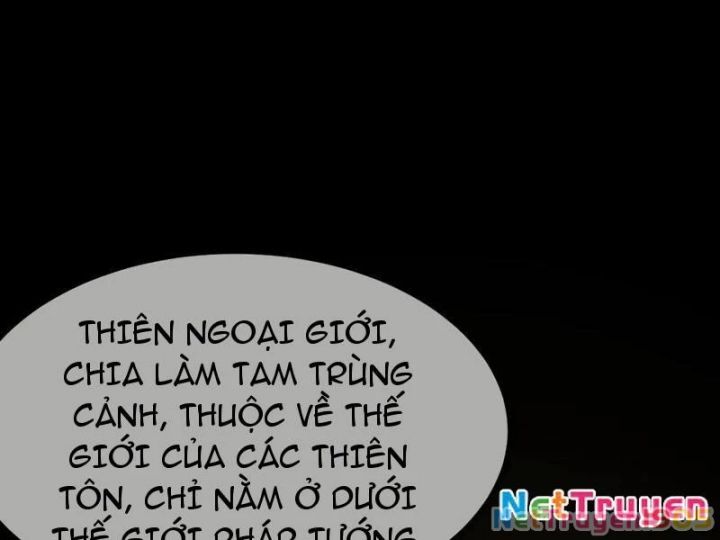 page_101