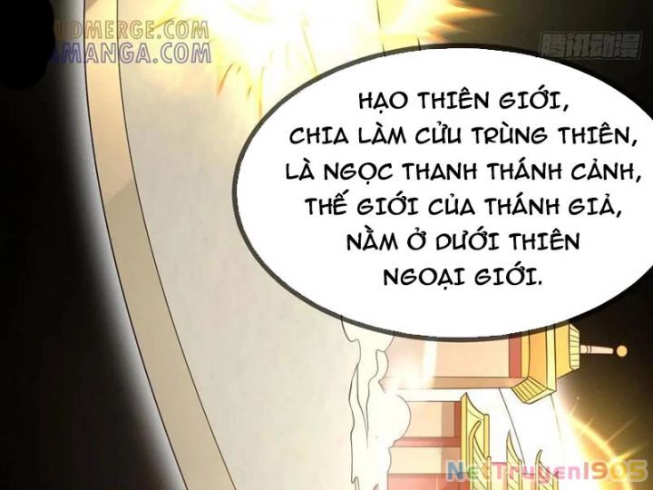 page_103