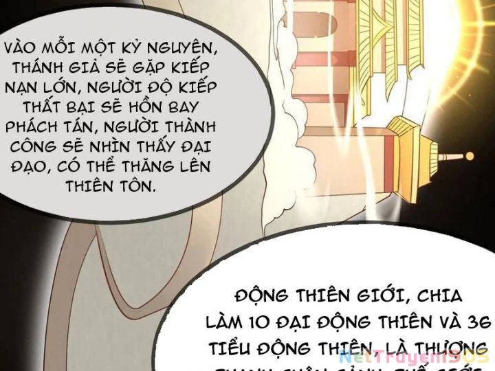 page_104