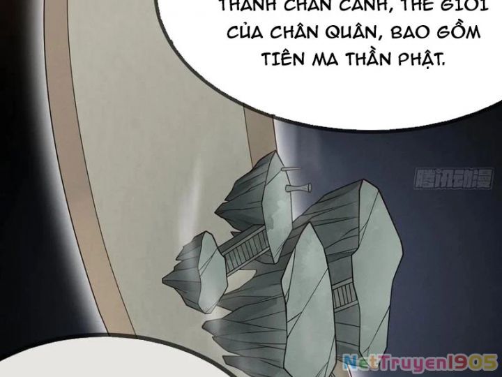 page_105