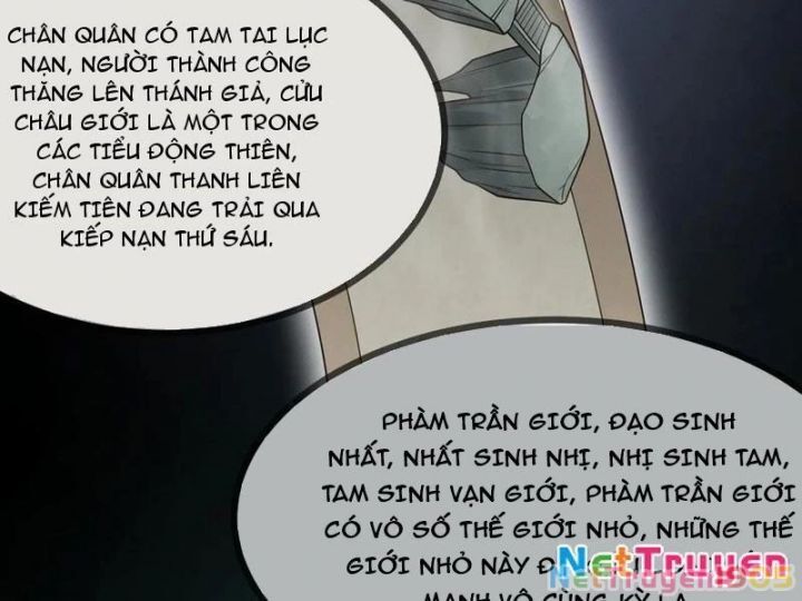 page_106