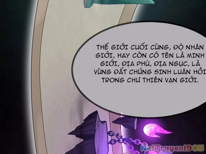 page_108