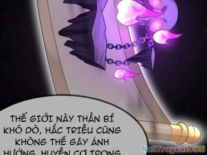 page_109