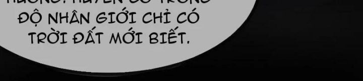 page_110