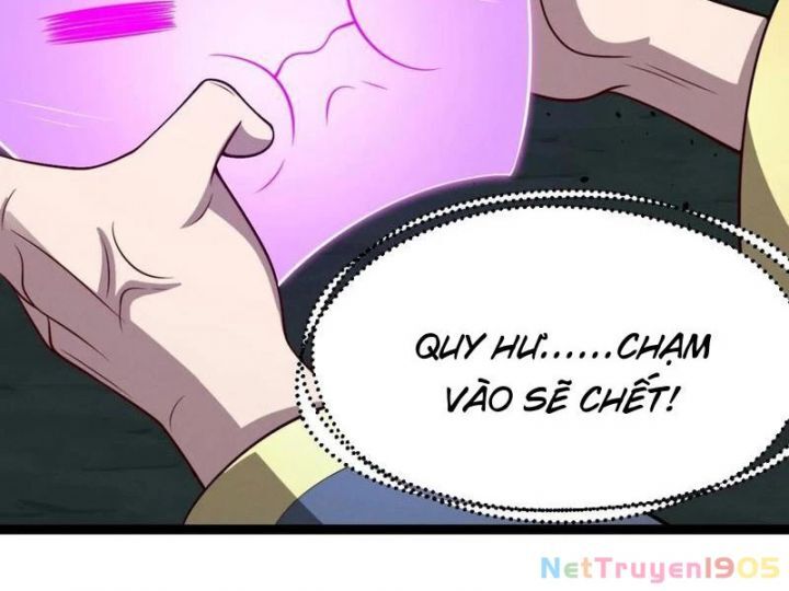 page_18