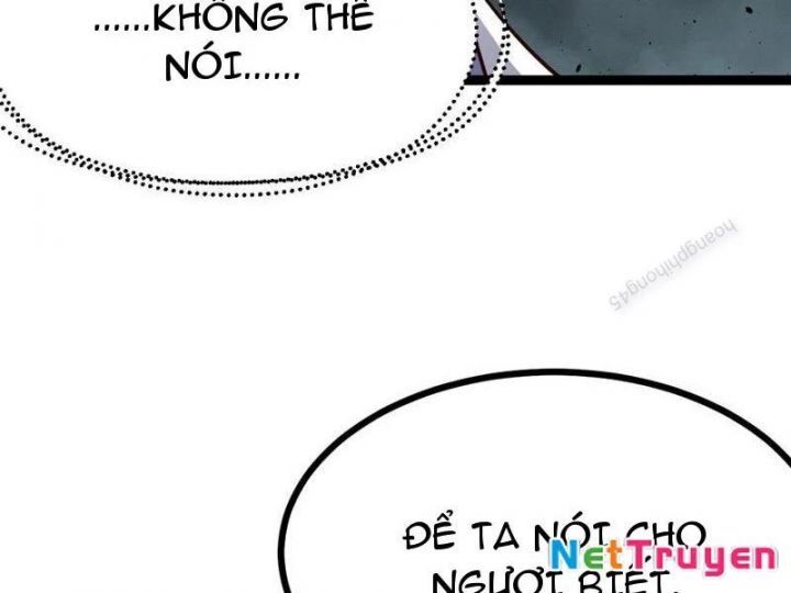 page_26