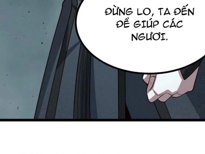 page_34
