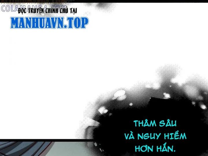 page_38