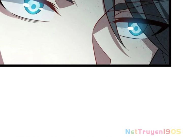 page_40