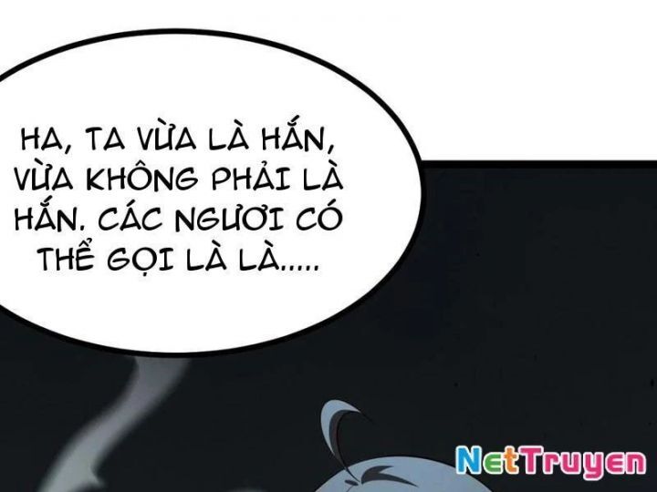 page_41