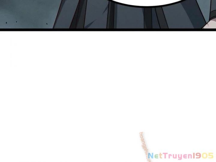 page_44
