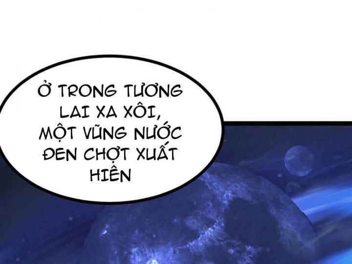 page_45