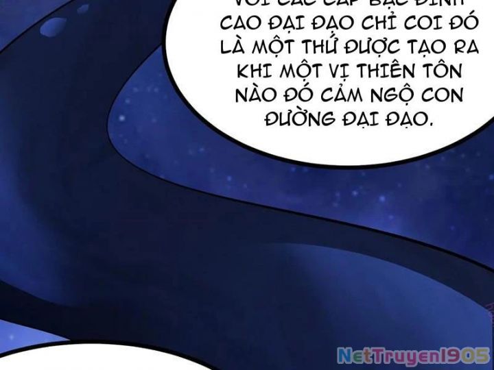 page_47