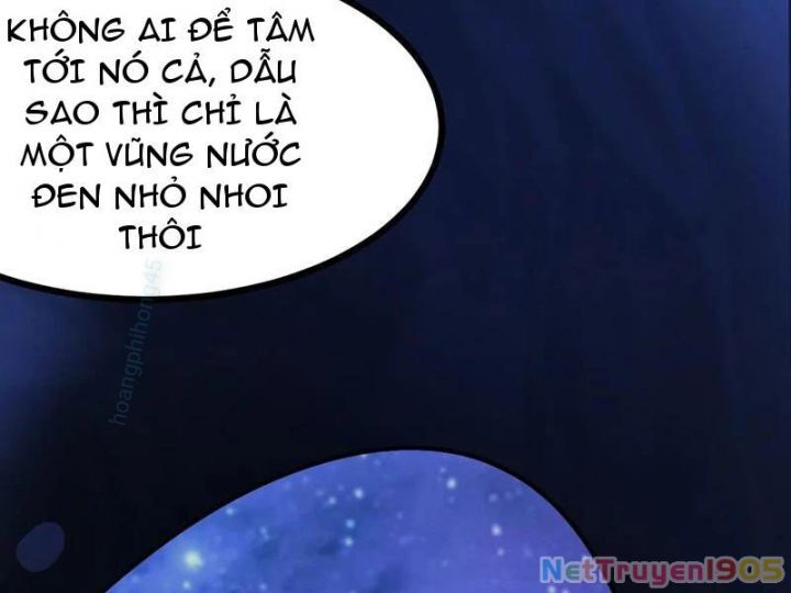 page_48
