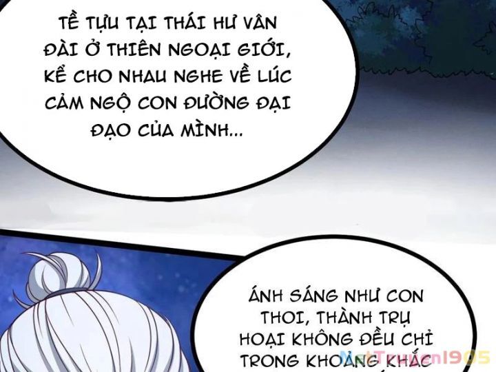 page_52