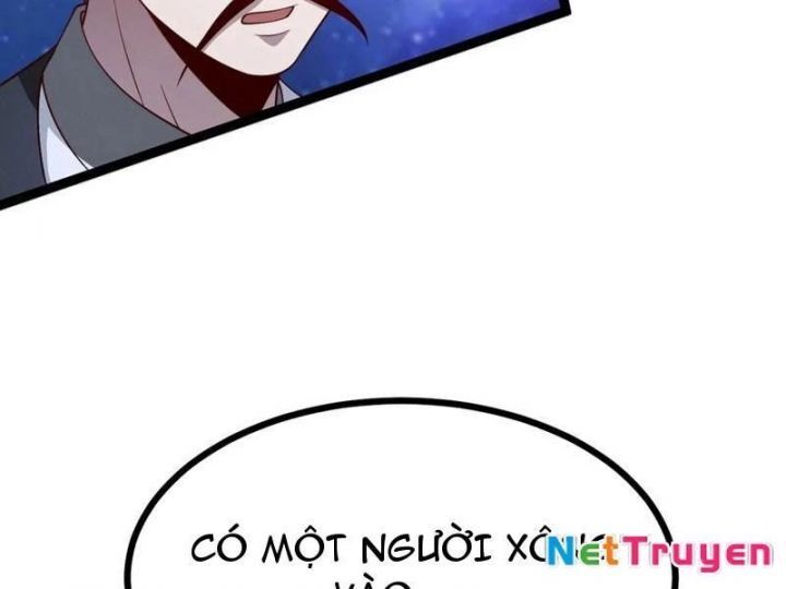 page_56