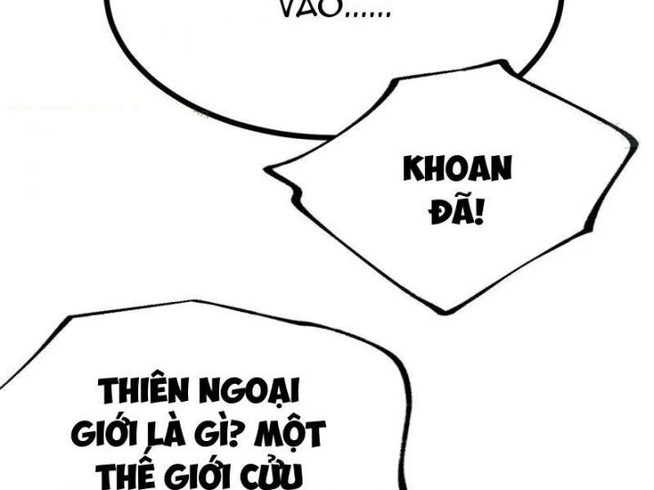 page_57