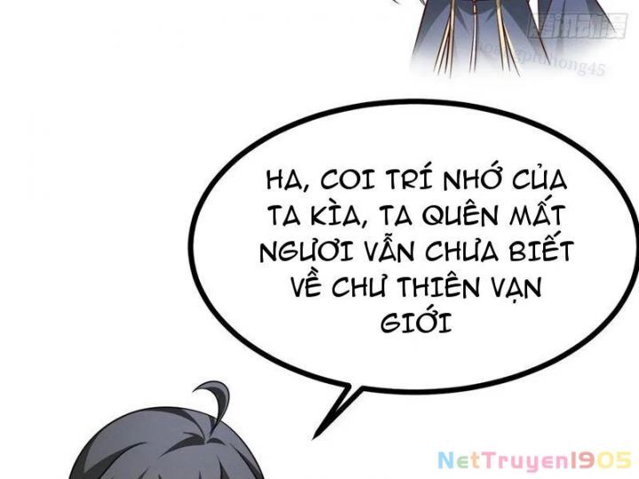 page_59