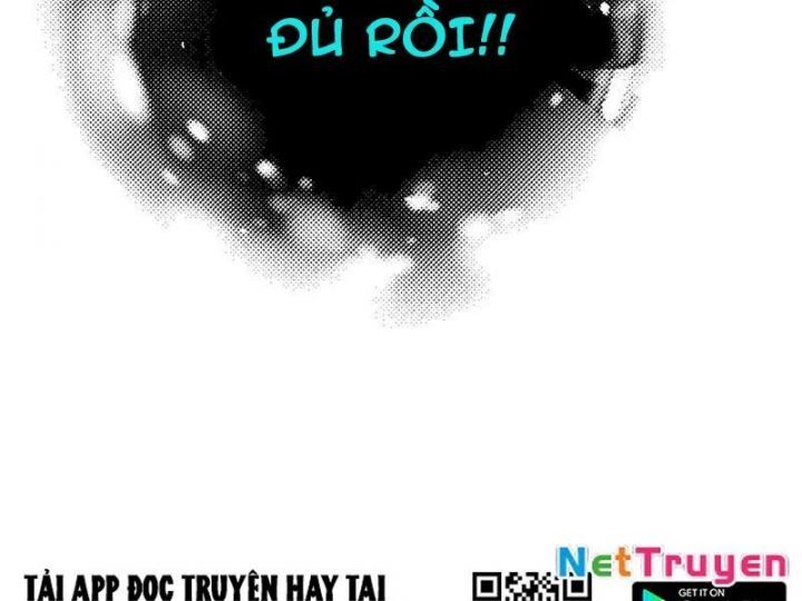 page_61