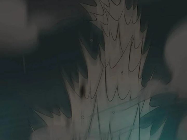page_84