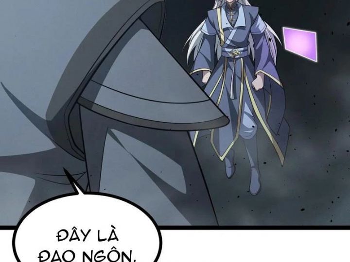 page_92