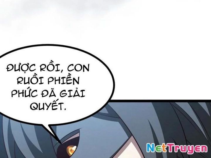 page_96