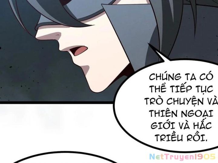 page_97