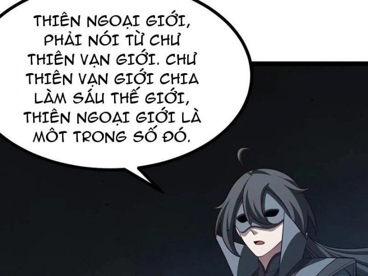 page_98