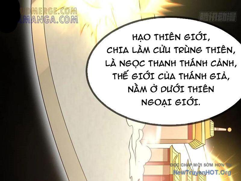 page_101