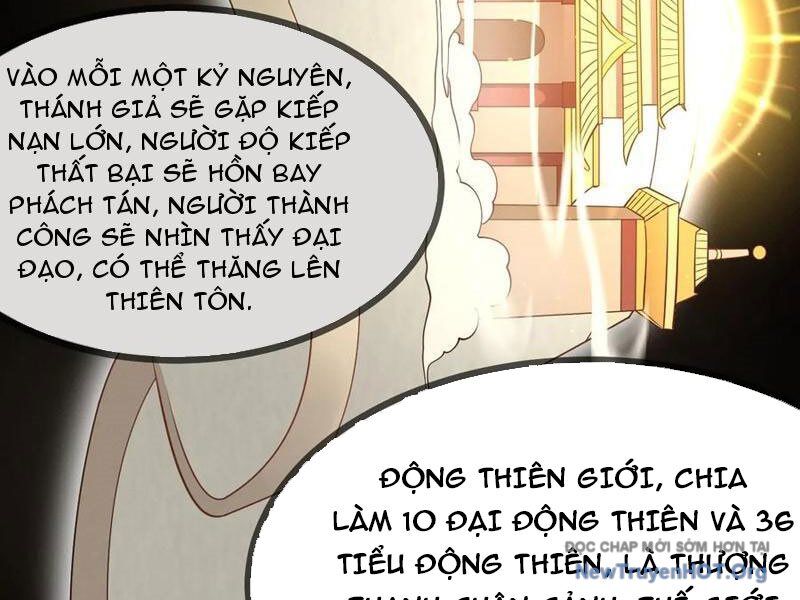 page_102
